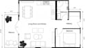 do 2d 3d house floor plan home designer blueprints in chief architect