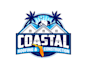 create professional and specially roofing logo design