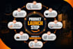 be your professional amazon private label virtual assistant