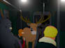 create cartoons and animations