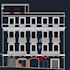 create accurate 2d3d facade surveys and drawings