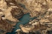 create your fantasy maps