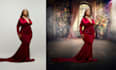 do clipping path and picture editing