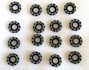 3d print and ship your custom mechanical part