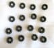 3d print your equipment prototypes, repairs and parts in eu
