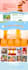 do figma to HTML, psd to HTML, xd to HTML, CSS, bootstrap or tailwind css
