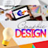 be your graphic designer