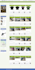 do web and mobile app design
