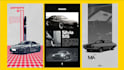 do professional motion graphics videos