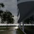 deliver fast 3d architectural rendering in 24 hours