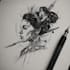 create tattoo designe, custom tattoo design