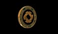 make 3d spinning logo, 3d rotating lgo loop animation