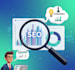 do seo consultation and actionable tips to boost traffic