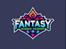 make a custom fantasy, sci fi animated game logo