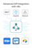 develop ai powered n8n automations and agents