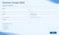 build custom interactive surveys using surveymonkey, jotform and involve me