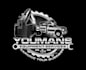 do creative high quality heavy equipment logo