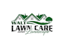 create fantastic landscape logo with fastest delivery