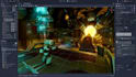 do 3d unity game for online multiplayer, mobile, pc game development with debug
