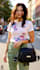 virtual clothing try on using ai fashion models