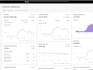 setup facebook ads,marketing,advertising,shopify droshipping with pixel