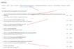 set up google workspace email alias, groups, and delegation