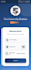 build custom android mobile apps using flutter, kotlin
