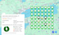 do google business profile optimization for local SEO ranking