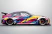 car wrap design and vehicle wrap design