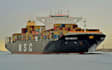 research and write maritime articles