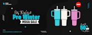 design creative website banners and thumbnails