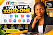 setup zoho CRM books people creator desk form site HR payroll zapier integration