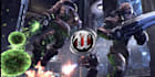multiplayer unreal engine game development, unreal engine 5, unreal engine game