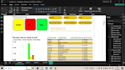 be your data analyst with power bi