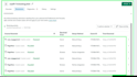 setup server side tracking ,fb capi, ga4 ,meta pixel and ecommerce tracking