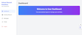build modern full stack web applications using mern, next js and firebase