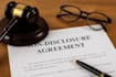 draft a strong nda to protect your business secrets