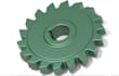 design parametric mechanical,industrial models solidwork 3d cad stl for 3d print