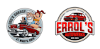 make car wash auto detailing automotive logo design