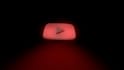 create a professional 3d logo reveal animation