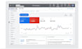 manage google ads PPC with conversion tracking