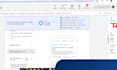 manage google ads PPC ads campaign for sales and traffics