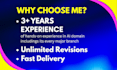 develop ai agents, ai chatbots using python, openai, vapi ai, n8n ai voice agent