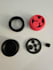 provide high quality 3d printing service