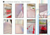 design underfloor heating systems and hvac