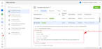 fix or setup facebook pixel, meta conversion API, GTM server side tracking