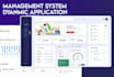 build your websites  web applications using ai