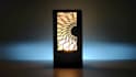 make cnc or laser cutting design for you