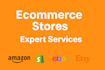 do ecommerce bookkeeping and accounting on quickbooks online