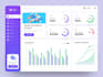 software developer, erp, pos, saas, erpnext, mlm, web app, desktop app, crm